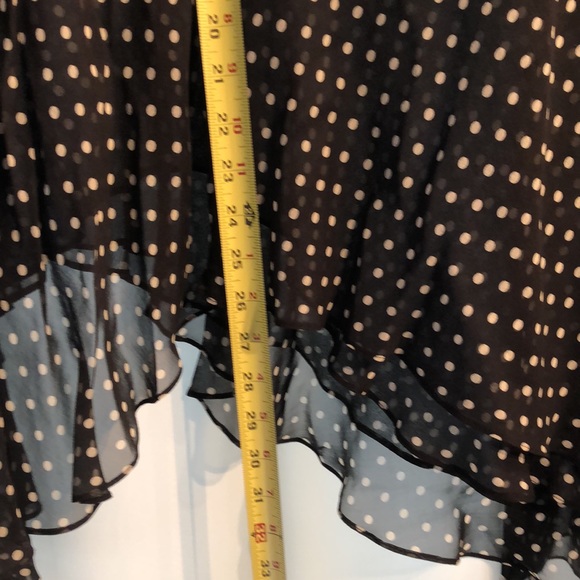 Adrianna Pappell 2-Piece Skirt Set - Picture 7 of 10